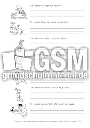 AB-Sätze-Kinderspiele-Verben-Vergangenheitform 3.pdf